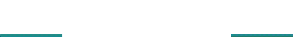 Samuel Steenbreker – IT Solutions